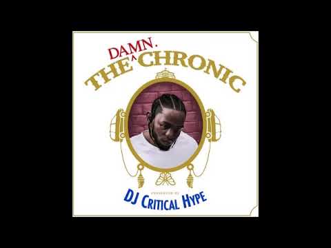 Dr Dre The Chronic 1992 Full Albums